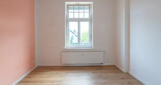 von_poll_real_estate_property_25153004_image_12