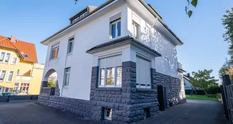 von_poll_real_estate_property_25153004_image_3