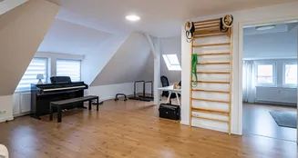 von_poll_real_estate_property_25153004_image_15