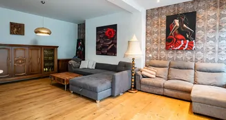 von_poll_real_estate_property_25153004_image_6