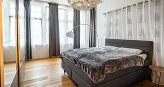 von_poll_real_estate_property_25153004_image_7