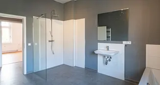 von_poll_real_estate_property_25153004_image_13