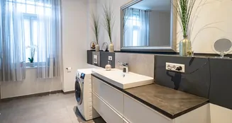 von_poll_real_estate_property_25153004_image_8