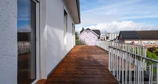 von_poll_real_estate_property_25153004_image_14