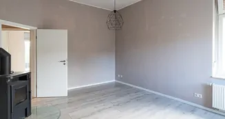 von_poll_real_estate_property_25153004_image_11