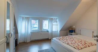 von_poll_real_estate_property_25153004_image_16