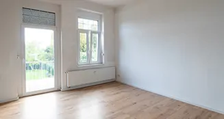 von_poll_real_estate_property_25153004_image_10