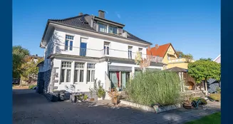 von_poll_real_estate_property_25153004_image_1