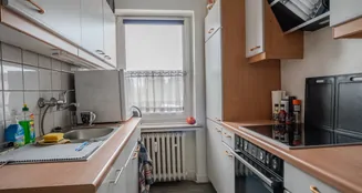 von_poll_real_estate_property_26153001_image_7