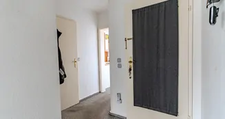 von_poll_real_estate_property_26153001_image_9