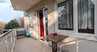 von_poll_real_estate_property_26153001_image_14