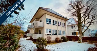 von_poll_real_estate_property_26153001_image_0