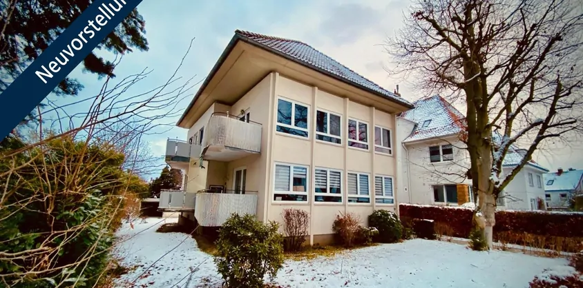 von Poll Immobilien GmbH