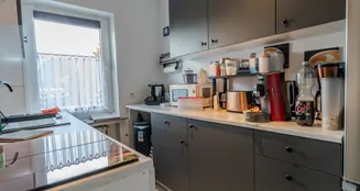 von_poll_real_estate_property_26153001_image_12