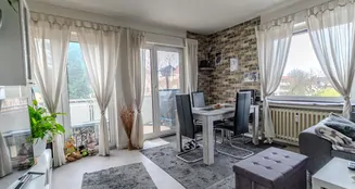 von_poll_real_estate_property_26153001_image_8