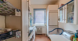 von_poll_real_estate_property_26153001_image_5