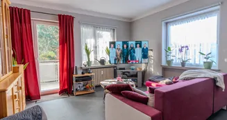 von_poll_real_estate_property_26153001_image_11