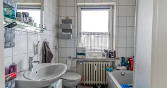 von_poll_real_estate_property_26153001_image_10