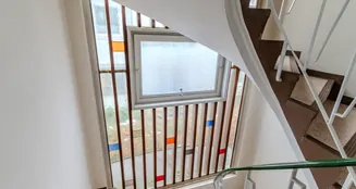 von_poll_real_estate_property_26153001_image_2