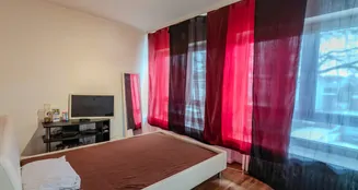 von_poll_real_estate_property_26153001_image_6