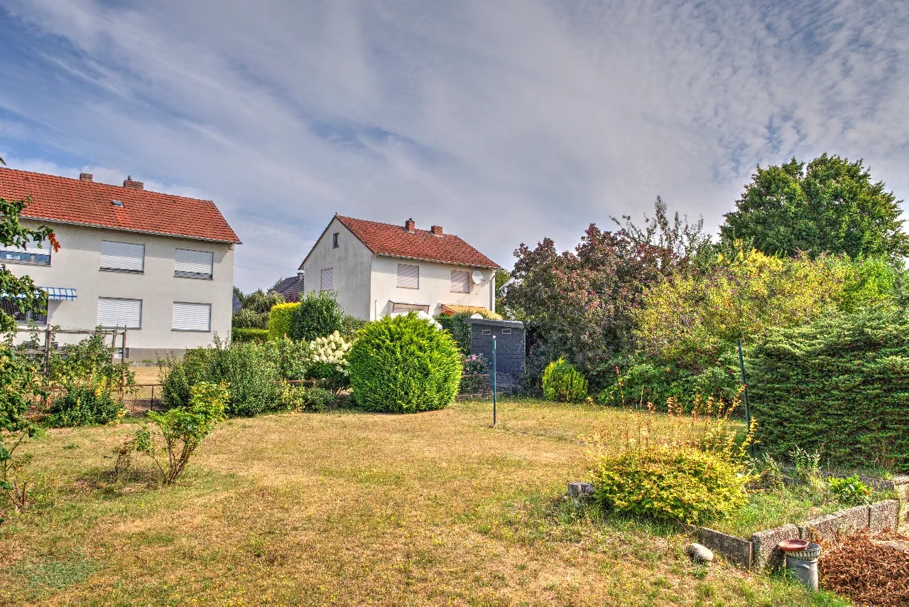 ansicht_garten