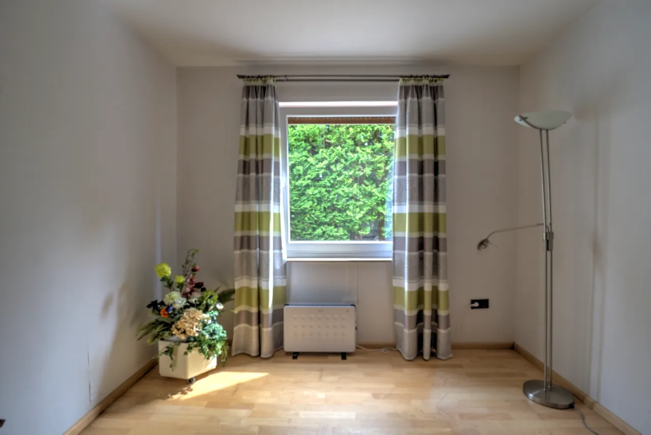 zimmer_eg