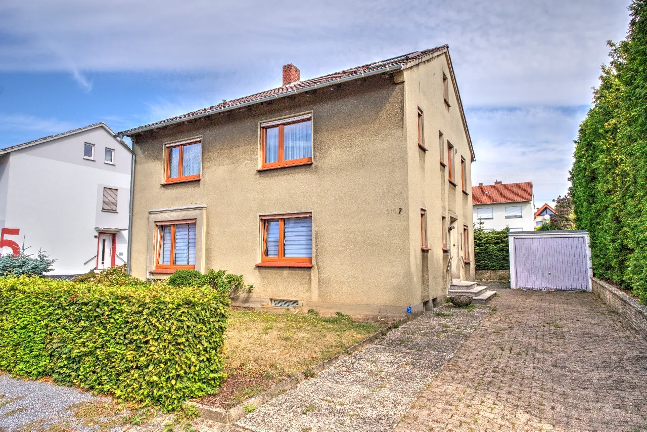 ansicht_straße