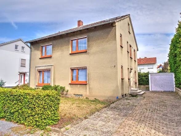 property-box