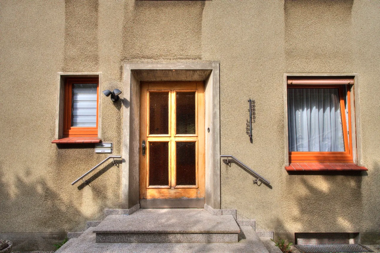 ansicht_haustür
