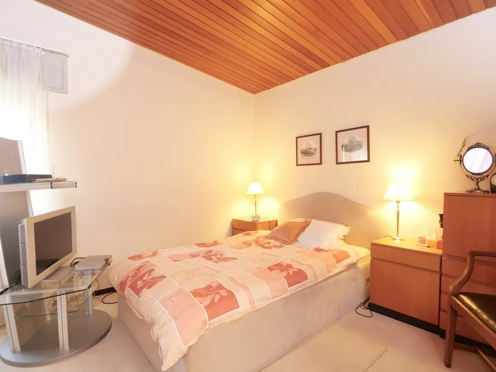 Gästezimmer