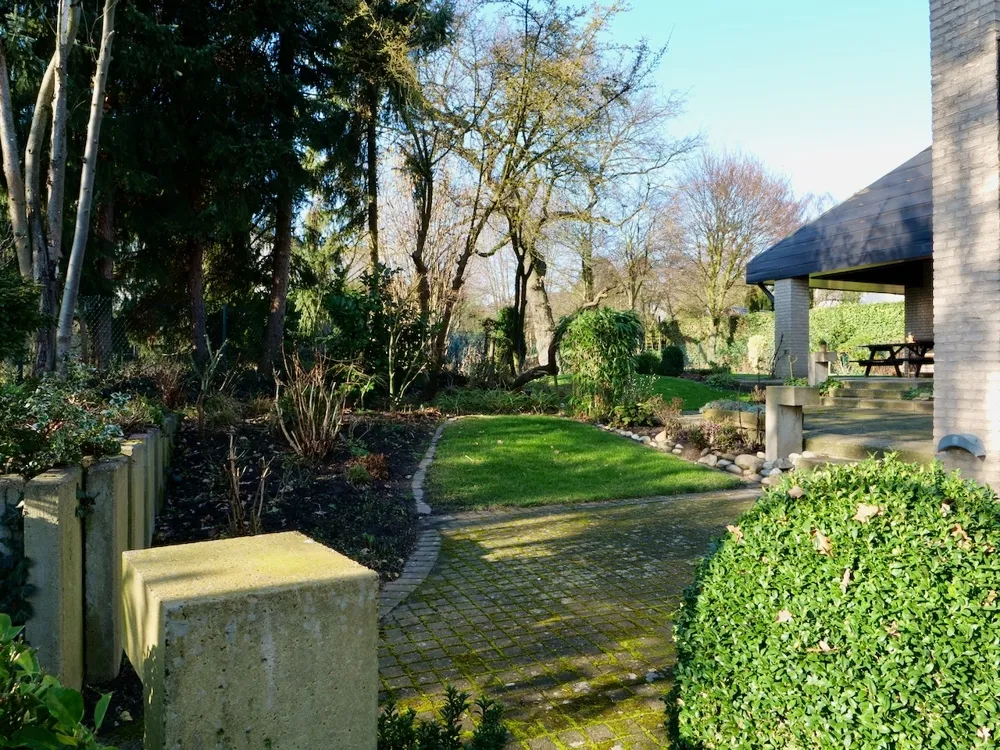 Garten2