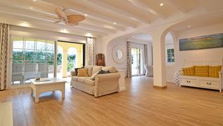 property-box