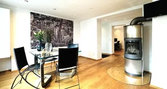 von_poll_real_estate_property_24151010_image_3