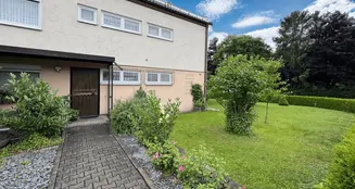 von_poll_real_estate_property_25151019_image_1