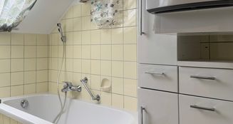 von_poll_real_estate_property_25151019_image_29
