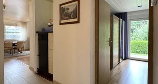 von_poll_real_estate_property_25151019_image_11