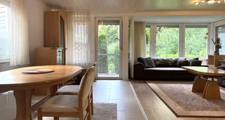 von_poll_real_estate_property_25151019_image_9