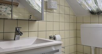 von_poll_real_estate_property_25151019_image_28