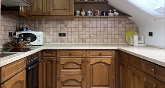 von_poll_real_estate_property_25151019_image_30
