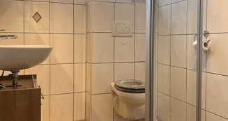 von_poll_real_estate_property_25151019_image_14