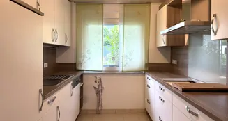 von_poll_real_estate_property_25151019_image_8