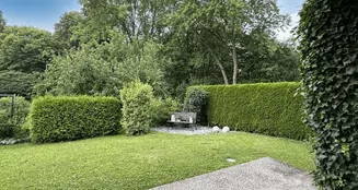 von_poll_real_estate_property_25151019_image_16