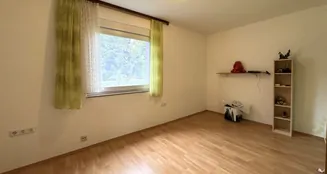 von_poll_real_estate_property_25151019_image_13