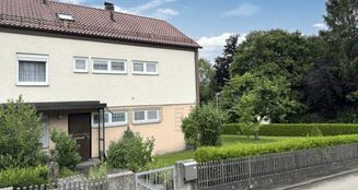von_poll_real_estate_property_25151019_image_0