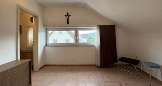 von_poll_real_estate_property_25151019_image_27