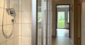 von_poll_real_estate_property_25151019_image_15