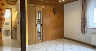 von_poll_real_estate_property_25151019_image_20