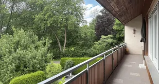 von_poll_real_estate_property_25151019_image_17