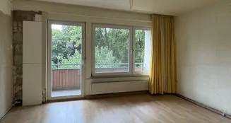 von_poll_real_estate_property_25151019_image_23