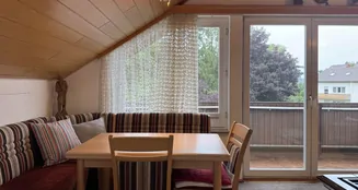 von_poll_real_estate_property_25151019_image_31